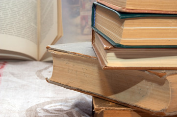 济源普高录取分数线(河南省济源市普高分数线)