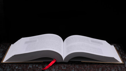 观致5保养周期(观致5后期保养费用贵吗)