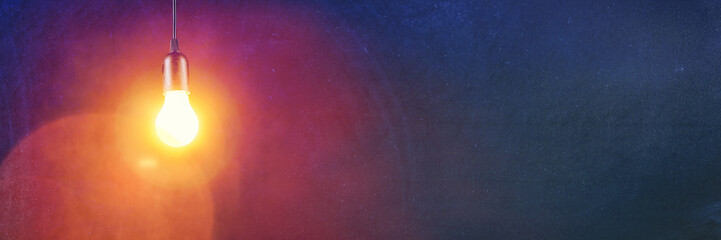 专科录取分数线新疆(专科录取分数线新疆多少分)