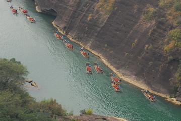 【连城县高中录取分数线,连城县一中录取分数线】