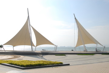 信阳师范学院2016艺术录取分数线/信阳师范学院2020艺术分数线