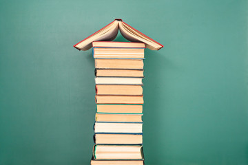 【山西2017专科录取分数线,山西专科分数线2021】