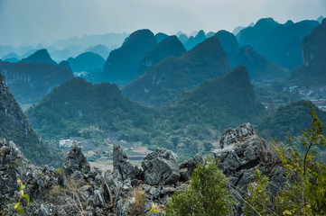 单招录取分数线查询(单招学校分数线)