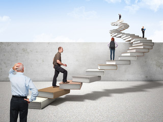 郑州6285录取分数线(郑州2021录取分数线)