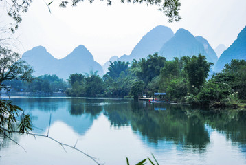 武汉体院2017录取分数线(武汉体院的分数线)