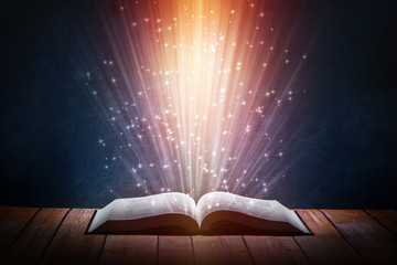 【梅州华侨录取分数线,梅州丰顺录取分数线】