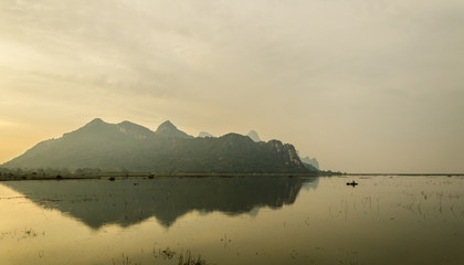 书法文化录取分数线(书法院校录取分数线)