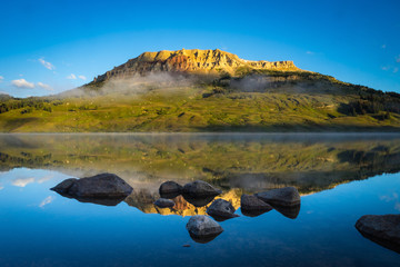 录取分数线哪个省/各个省份录取分数线2020