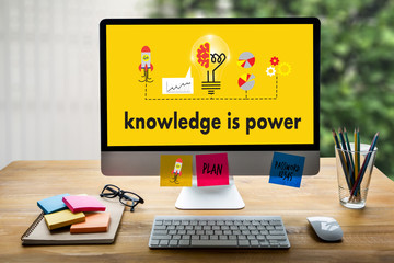 学建筑录取分数线(建筑系大学分数)