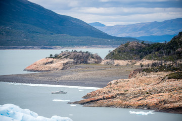 【2017兰石化录取分数线,兰石化录取分数线2021本科】