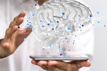 南海华附录取分数线(佛山市录取分数线)