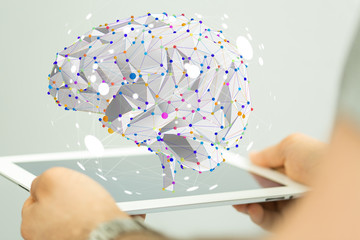 胶南普高录取分数线(胶南综合高中分数线)