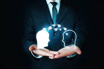 衡水中学中考录取分数线2017/衡水中学历年分数线