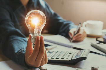 包九中2017录取分数线/包九中2021高考