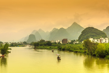 蒲县高中录取分数线/蒲县高中录取分数线是多少