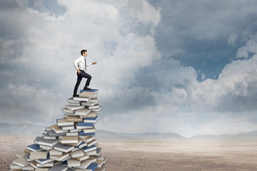 【遂宁明日天气,遂宁明天天气多少度】