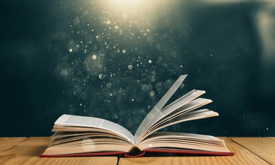 【2017年艺术本科录取分数线,2017年艺术本科录取分数线是多少】