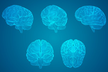 中央美院录取分数线2018(中央美院录取分数线艺术生)