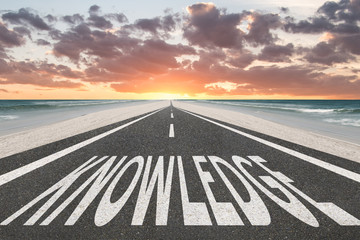 【郑州六中录取分数线,郑州六中录取分数线2025】