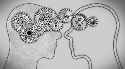 郑州城轨录取分数线(郑州铁路2020录取分数线)