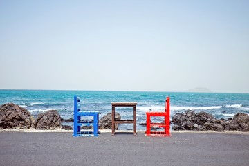 宁城蒙中录取分数线/宁城蒙中学校分数线2020