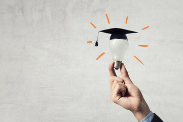 安徽录取分数线2008/安徽录取分数线2018