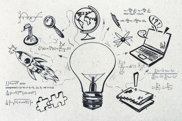 马尔康卫校录取分数线(马尔康卫校录取分数线2025)