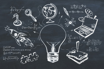 【荫营中学录取分数线,荫营中学升学率】