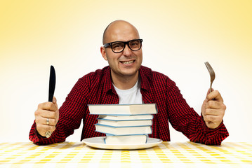 西昌军校录取分数线(西昌警校录取分数线)