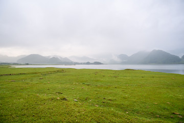 【江苏17录取分数线,江苏录取分数线 2021】