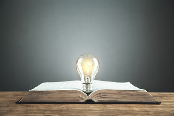 【郑州财经学院2017录取分数线,郑州财经学院录取分数线2019年】