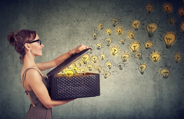 山西二本a录取分数线/山西二本招生分数线