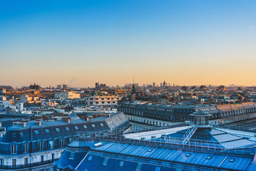 2016艺考渭南师范学院录取分数线(渭南师范学院艺术录取分数线2020)