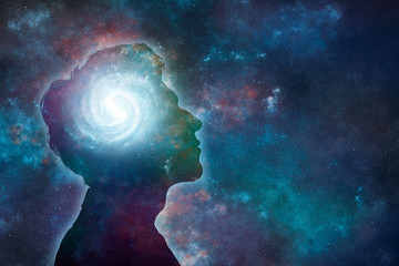 兴化一周天气预报/兴化市一周天气