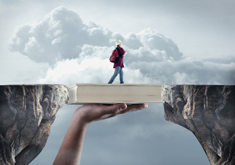 青岛职业学院2016录取分数线/青岛职业技术学院录取