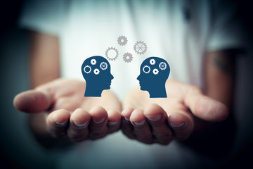 2018会计录取分数线(会计专业分数线)