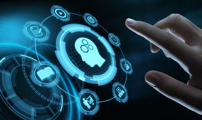 汕尾本月天气/汕尾近15天天气