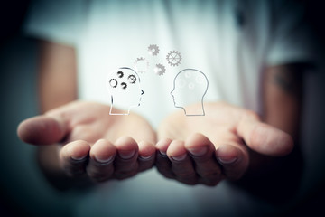 【伊通高中录取分数线,2021伊通二中录取分数线】