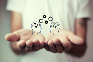 【外交学录取分数线,外交学院录取分数线2021】