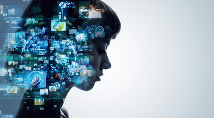 关于山西大学商务学院2016年录取分数线的信息