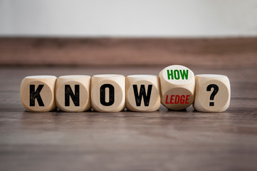 宝鸡本月天气/宝鸡本月天气情况