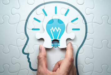 【山阳县中学录取分数线,山阳县中学录取分数线排名】