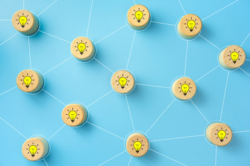 广职院录取分数线(广东职业技术学院录取)