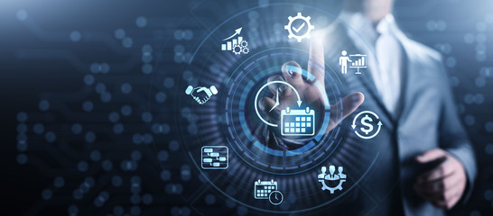 成都文理学院体育录取分数线/成都文理学院体育收分线