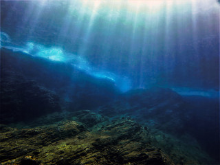 崇州学校录取分数线(崇州学校录取分数线是多少)