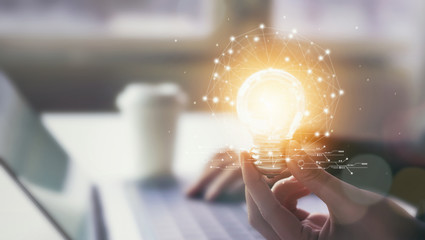 【小升初去年录取分数线,黉学小升初录取试分数线】