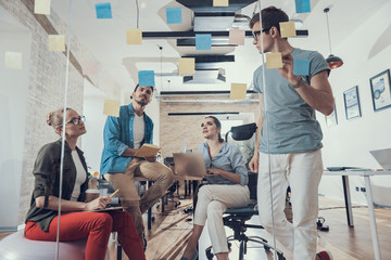 【泊头一中录取分数线,泊头一中录取分数线是多少】