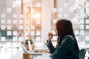 【南安华侨中学录取分数线2017,南安市华侨高中录取分数线】