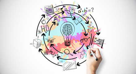 2018社工录取分数线/社会工作者录取分数线