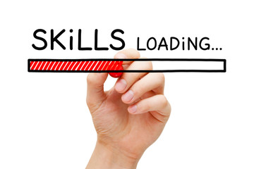 东阳今天夜间天气(东阳今天晚上天气)